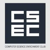 CSEC